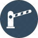 پیش‌نمایش فایل barrier-4650127 از پک امنیت