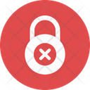 پیش‌نمایش فایل cross-lock-4650097 از پک امنیت