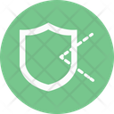 پیش‌نمایش فایل defense-4650109 از پک امنیت