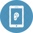پیش‌نمایش فایل ear-mobile-4650130 از پک امنیت