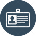 پیش‌نمایش فایل employee-card-4650112 از پک امنیت