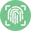 پیش‌نمایش فایل fingerprint-4650089 از پک امنیت