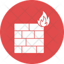 پیش‌نمایش فایل firewall-4650104 از پک امنیت