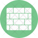 پیش‌نمایش فایل firewall-4650114 از پک امنیت