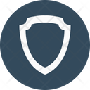 پیش‌نمایش فایل guard-4650107 از پک امنیت