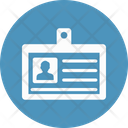 پیش‌نمایش فایل identity-card-4650105 از پک امنیت