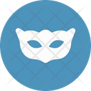 پیش‌نمایش فایل incognito-4650111 از پک امنیت
