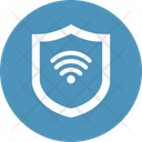 پیش‌نمایش فایل internet-security-4650119 از پک امنیت