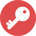 پیش‌نمایش فایل key-4650088 از پک امنیت