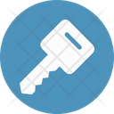 پیش‌نمایش فایل key-4650135 از پک امنیت