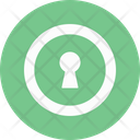 پیش‌نمایش فایل keyhole-4650129 از پک امنیت