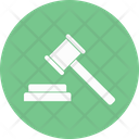 پیش‌نمایش فایل law-4650100 از پک امنیت