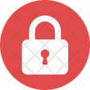 پیش‌نمایش فایل lock-4650093 از پک امنیت