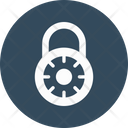 پیش‌نمایش فایل lock-4650096 از پک امنیت