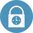 پیش‌نمایش فایل lock-protection-4650090 از پک امنیت