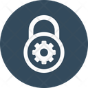 پیش‌نمایش فایل lock-setting-4650098 از پک امنیت