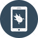 پیش‌نمایش فایل mobile-bug-4650118 از پک امنیت