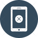 پیش‌نمایش فایل mobile-error-4650116 از پک امنیت
