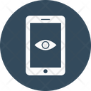 پیش‌نمایش فایل mobile-eye-4650121 از پک امنیت