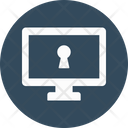 پیش‌نمایش فایل monitor-4650132 از پک امنیت