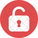 پیش‌نمایش فایل padlock-4650108 از پک امنیت