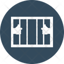 پیش‌نمایش فایل prison-4650092 از پک امنیت