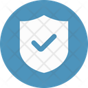 پیش‌نمایش فایل protection-4650102 از پک امنیت