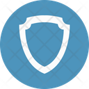 پیش‌نمایش فایل protection-4650123 از پک امنیت