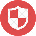 پیش‌نمایش فایل protection-shield-4650113 از پک امنیت