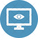 پیش‌نمایش فایل security-4650095 از پک امنیت