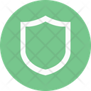 پیش‌نمایش فایل security-4650120 از پک امنیت