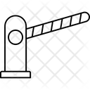 پیش‌نمایش فایل barrier-4650277 از پک امنیت