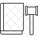 پیش‌نمایش فایل court-gavel-4650278 از پک امنیت