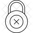 پیش‌نمایش فایل cross-lock-4650247 از پک امنیت