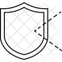 پیش‌نمایش فایل defense-4650259 از پک امنیت