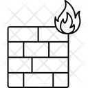 پیش‌نمایش فایل firewall-4650254 از پک امنیت