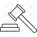 پیش‌نمایش فایل law-4650250 از پک امنیت