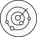 پیش‌نمایش فایل sonar-4650237 از پک امنیت