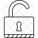 پیش‌نمایش فایل unlock-4650265 از پک امنیت