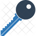 پیش‌نمایش فایل access-key-4650166 از پک امنیت