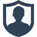 پیش‌نمایش فایل account-security-4650200 از پک امنیت