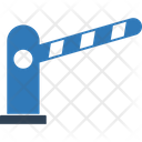 پیش‌نمایش فایل barrier-4650202 از پک امنیت