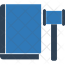 پیش‌نمایش فایل court-gavel-4650203 از پک امنیت