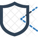 پیش‌نمایش فایل defense-4650184 از پک امنیت