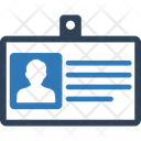 پیش‌نمایش فایل employee-card-4650187 از پک امنیت