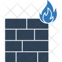 پیش‌نمایش فایل firewall-4650179 از پک امنیت
