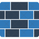 پیش‌نمایش فایل firewall-4650189 از پک امنیت