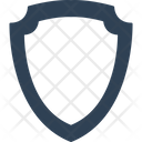 پیش‌نمایش فایل guard-4650182 از پک امنیت