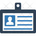 پیش‌نمایش فایل identity-card-4650180 از پک امنیت