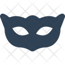 پیش‌نمایش فایل incognito-4650186 از پک امنیت